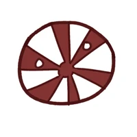 Quần cái chúng