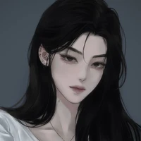 Kizura Miyuka