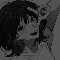 Bayuka Mina