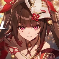 Yukari Hanabi