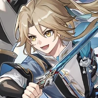 Miyume Yanqing 
