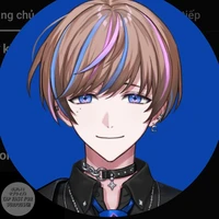 Seible