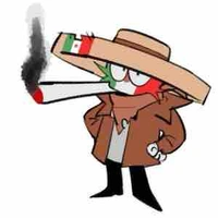 Mexico 