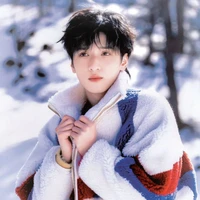 Nghiêm Hạo Tường