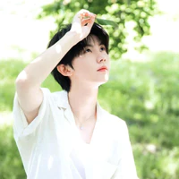 Mã Gia Kỳ