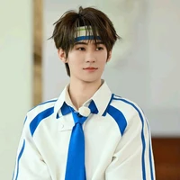 Trương Chân Nguyên