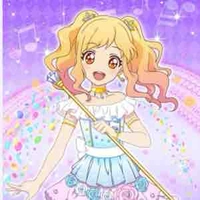  yume