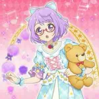 koharu