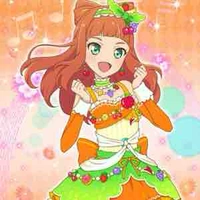  ako