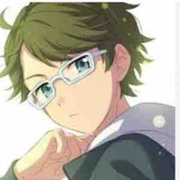 kanata