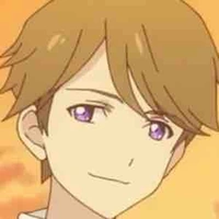 nozomu