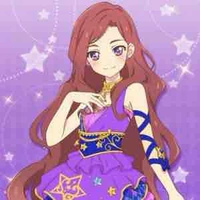 yozora