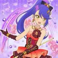  kisaragi