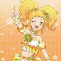 yuzu