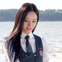 Lee Hyeri
