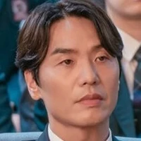Lee Tae Joon