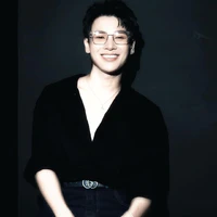 Phạm Đình Thái Ngân