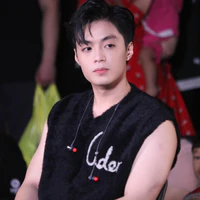 Đặng Thành An