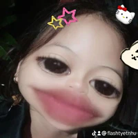 T/g hay khùng