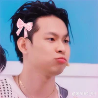 Phạm bảo khang (hurrykng)