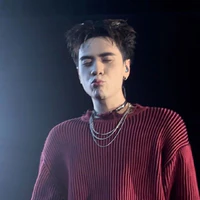 Lê Quang Hùng (Quang Hùng masterd)