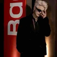 Rhyder