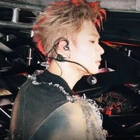 [Trần Đăng Dương]_cchú