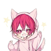 Quàng thượng tác giả