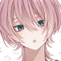 Hiha