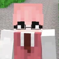 Hihi