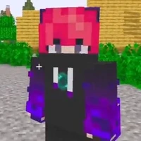 Hiha Enderman