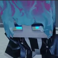 Hiha Des