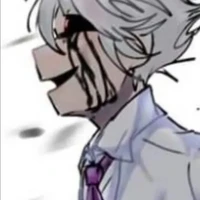 Hiha tha hóa