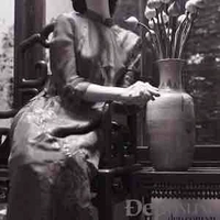 bà quan triều Nguyễn