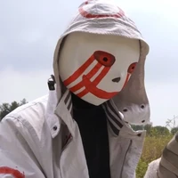Chaos Error Sans(606)