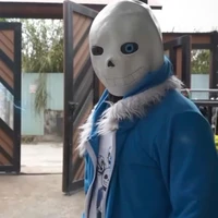 Sans dép hồng