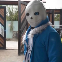 Sans dép hồng