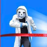 Error 404 Sans