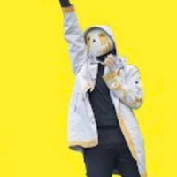 Error 707 Sans