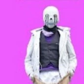 Error 505 Sans