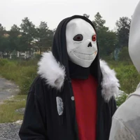 Fell Sans
