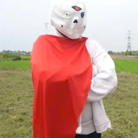 Omnipotent Sans