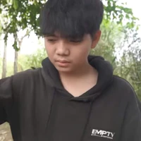 Xì tin
