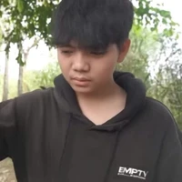 Xì tin
