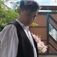 Pháp Sư Gangster