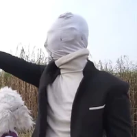 Gaster