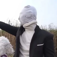 Gaster