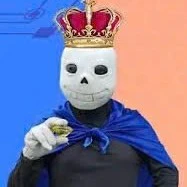 King Sans