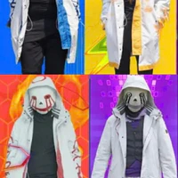 Tứ Sans