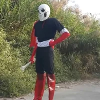 Papyrus Fell
